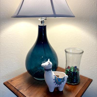 Sale Photo Thumbnail #50