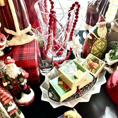 Sale Photo Thumbnail #75