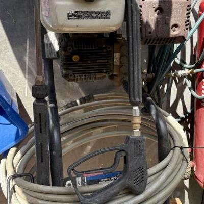 Sale Photo Thumbnail #114