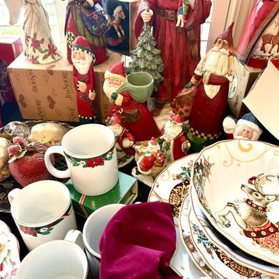 Sale Photo Thumbnail #72