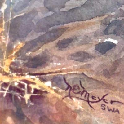 Sale Photo Thumbnail #122