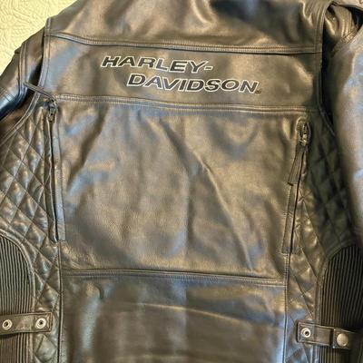 Sale Photo Thumbnail #41