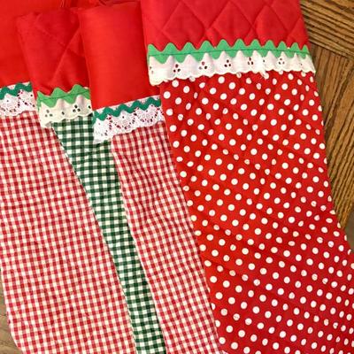 Sale Photo Thumbnail #61