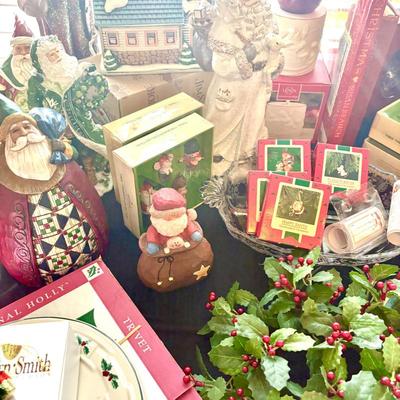 Sale Photo Thumbnail #70