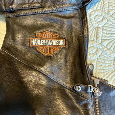 Sale Photo Thumbnail #42