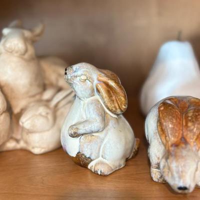 Sale Photo Thumbnail #99