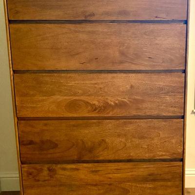 Sale Photo Thumbnail #14