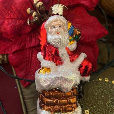 25c5c9bc 60db 4917 b65b 4fdad5b34ed8