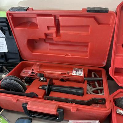 Sale Photo Thumbnail #111