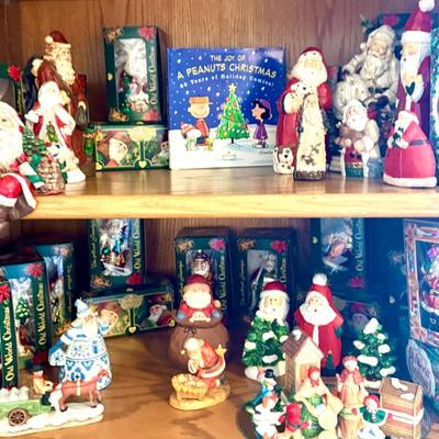 Sale Photo Thumbnail #74