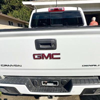 Sale Photo Thumbnail #138