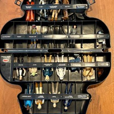 Sale Photo Thumbnail #36