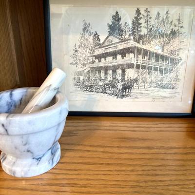 Sale Photo Thumbnail #53