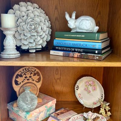 Sale Photo Thumbnail #58