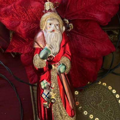 906f9e8d 85da 4a9c 84f3 7fe2b317a2fa