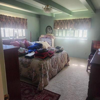 Sale Photo Thumbnail #16