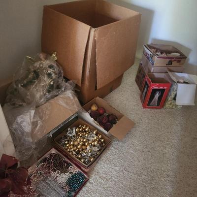 Sale Photo Thumbnail #27