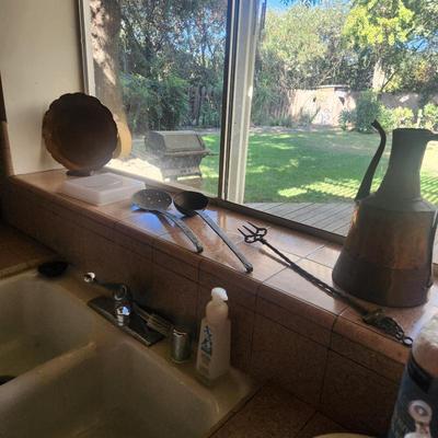 Sale Photo Thumbnail #37