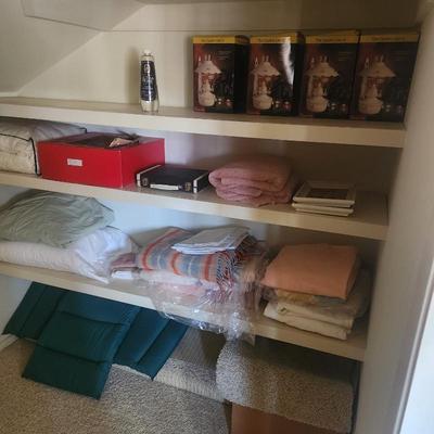 Sale Photo Thumbnail #34