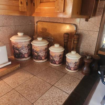 Sale Photo Thumbnail #7