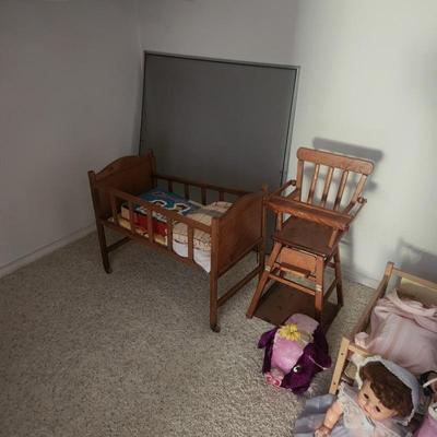 Sale Photo Thumbnail #33