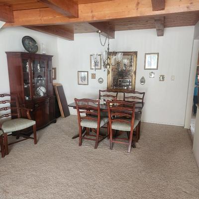 Sale Photo Thumbnail #4