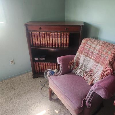 Sale Photo Thumbnail #17