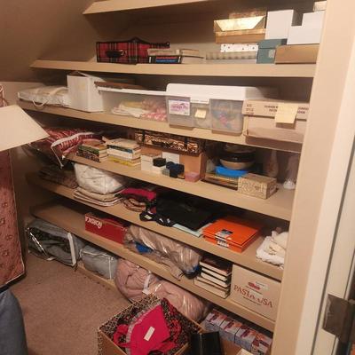 Sale Photo Thumbnail #31