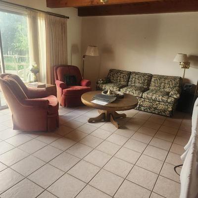 Sale Photo Thumbnail #9