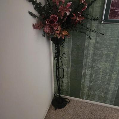 Sale Photo Thumbnail #20