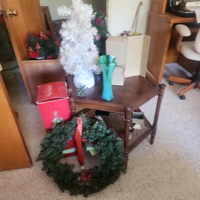 Sale Photo Thumbnail #26