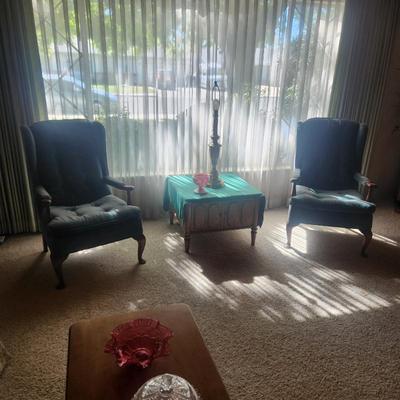 Sale Photo Thumbnail #2