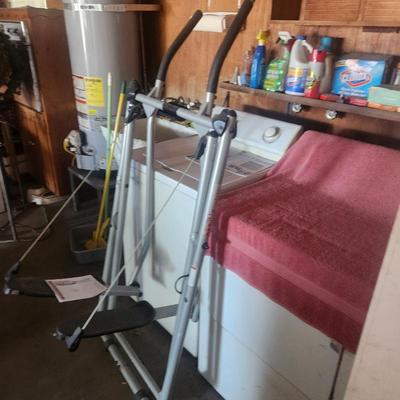 Sale Photo Thumbnail #14