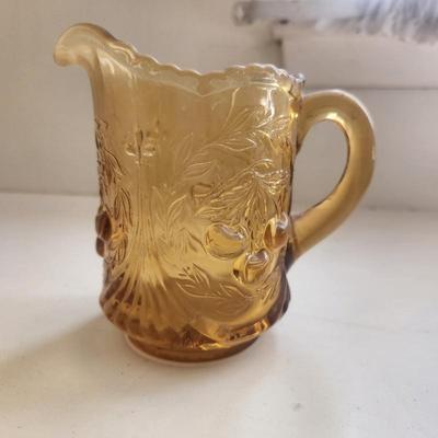 Sale Photo Thumbnail #35