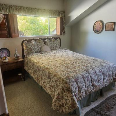 Sale Photo Thumbnail #29