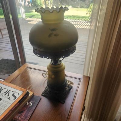 Sale Photo Thumbnail #10