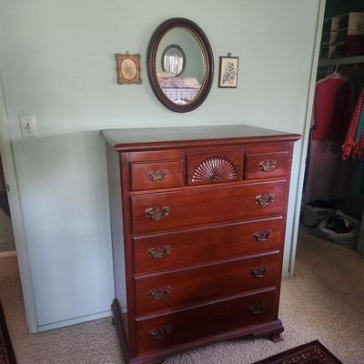 Sale Photo Thumbnail #23