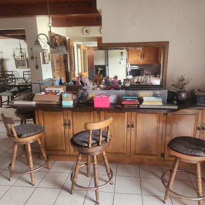 Sale Photo Thumbnail #12