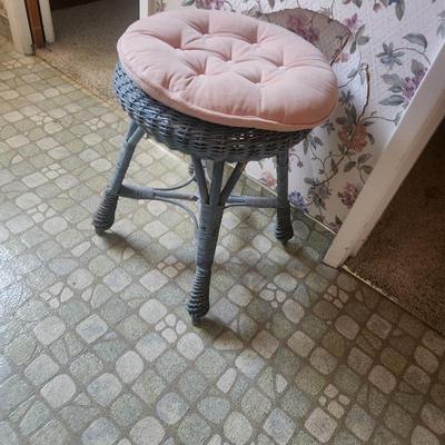 Sale Photo Thumbnail #21