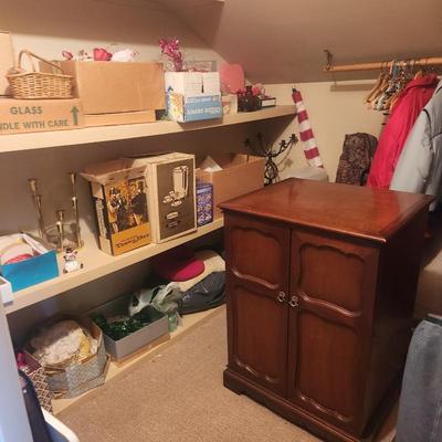 Sale Photo Thumbnail #30