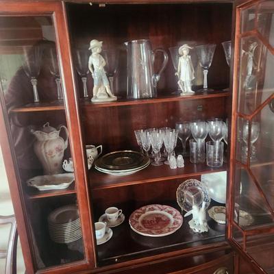 Sale Photo Thumbnail #5