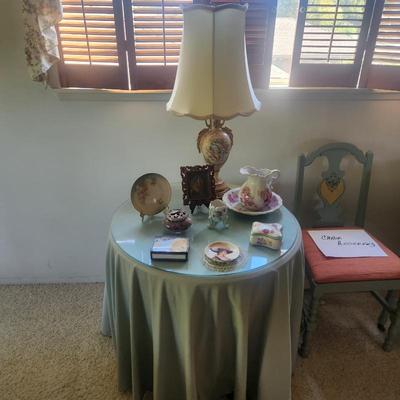 Sale Photo Thumbnail #32