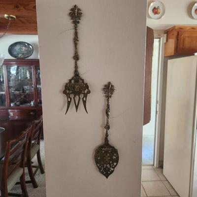 Sale Photo Thumbnail #38