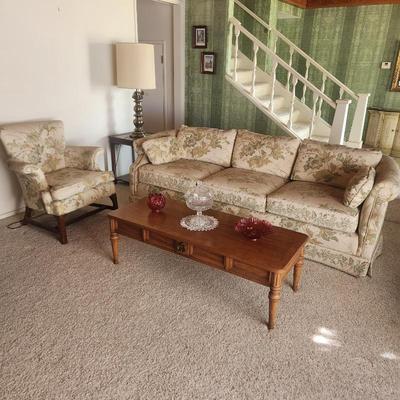 Sale Photo Thumbnail #3