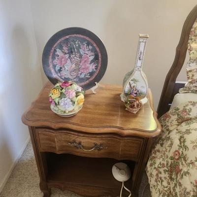 Sale Photo Thumbnail #28