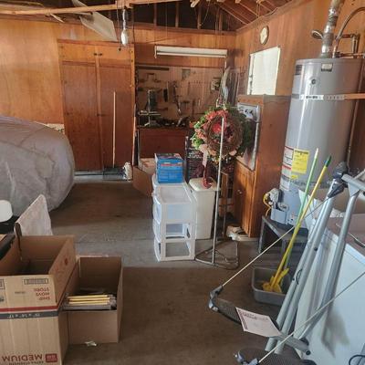 Sale Photo Thumbnail #13