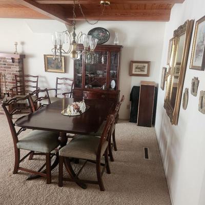 Sale Photo Thumbnail #6