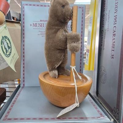 Sale Photo Thumbnail #169