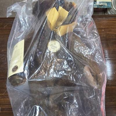 Sale Photo Thumbnail #88