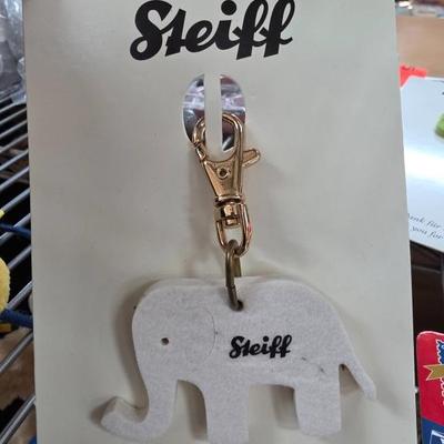 Sale Photo Thumbnail #73